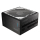 FSP/Fortron MEGA GM 1200W 80 Plus Gold ATX 3.1 PPA12A1502 - 1369623 - zdjęcie 4